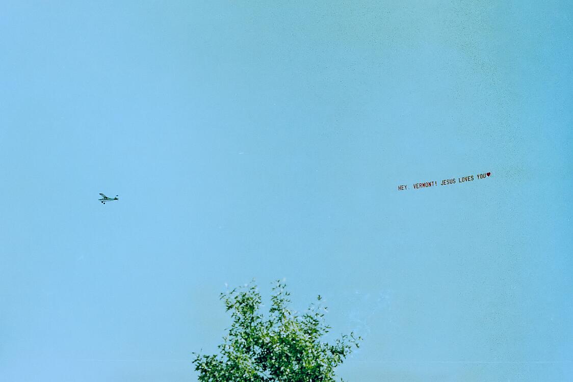 MFJ 1998 Lance Camera 21