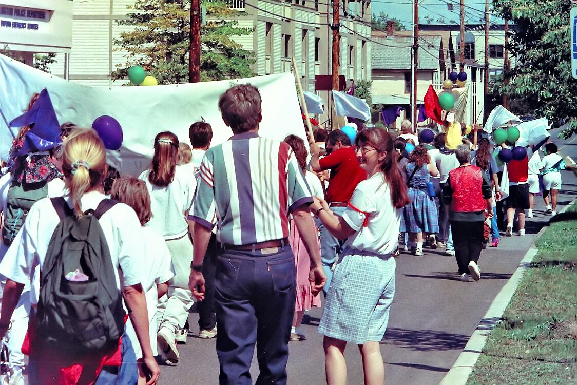 MFJ 1998 Lance Camera 22