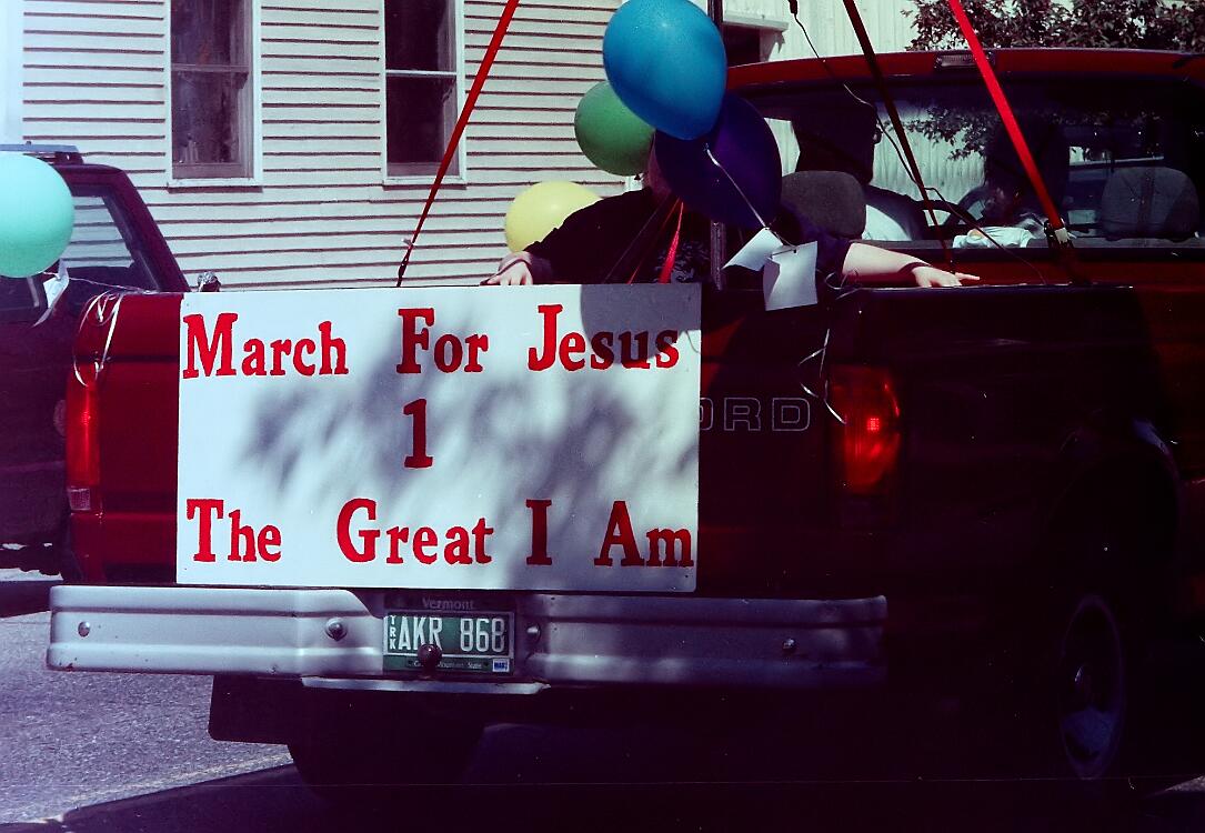 MFJ 1998 Lance Camera 23