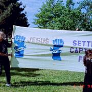 MFJ 1998 Dianne Camera 04