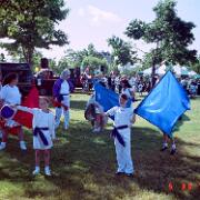 MFJ 1998 Dianne Camera 06