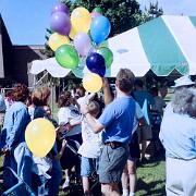 MFJ 1998 Dianne Camera 07