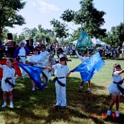 MFJ 1998 Dianne Camera 08