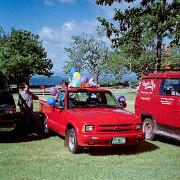 MFJ 1998 Dianne Camera 09