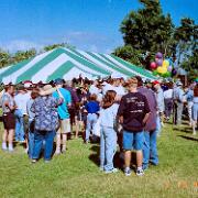 MFJ 1998 Dianne Camera 10