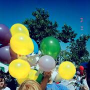 MFJ 1998 Dianne Camera 11