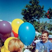 MFJ 1998 Dianne Camera 12