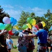 MFJ 1998 Dianne Camera 14