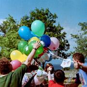 MFJ 1998 Dianne Camera 15