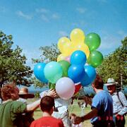 MFJ 1998 Dianne Camera 16