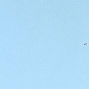 MFJ 1998 Dianne Camera 17 (Cropped)