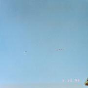 MFJ 1998 Dianne Camera 17