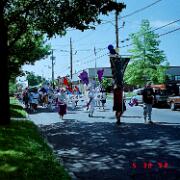 MFJ 1998 Dianne Camera 18