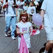 MFJ 1998 Dianne Camera 25