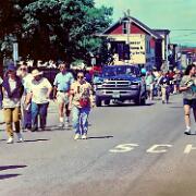 MFJ 1998 Lance Camera 04