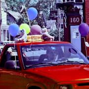 MFJ 1998 Lance Camera 05