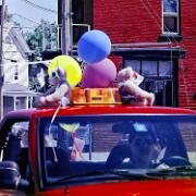 MFJ 1998 Lance Camera 06