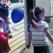 MFJ 1998 Lance Camera 07