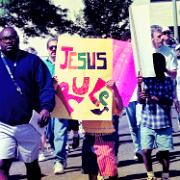 MFJ 1998 Lance Camera 08