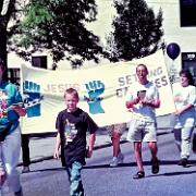 MFJ 1998 Lance Camera 09