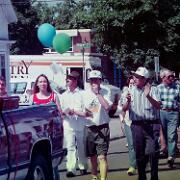 MFJ 1998 Lance Camera 10