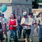 MFJ 1998 Lance Camera 11