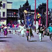 MFJ 1998 Lance Camera 12