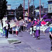 MFJ 1998 Lance Camera 13