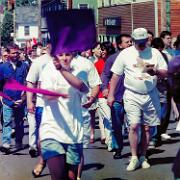 MFJ 1998 Lance Camera 14