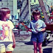 MFJ 1998 Lance Camera 15