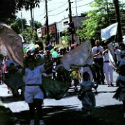 MFJ 1998 Lance Camera 17