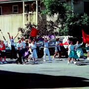 MFJ 1998 Lance Camera 18