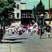 MFJ 1998 Lance Camera 19