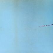 MFJ 1998 Lance Camera 20