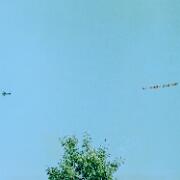 MFJ 1998 Lance Camera 21