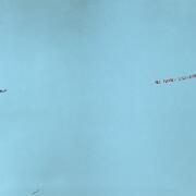 MFJ 1998 Lance Camera 24