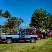 March For Jesus 1998 - 02