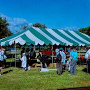 March For Jesus 1998 - 03