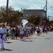 March For Jesus 1998 - 21