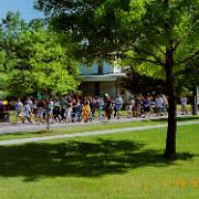 March For Jesus 1998 - 23