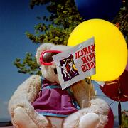 March For Jesus 1998 - 28