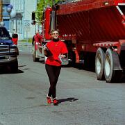 March For Jesus 1999 - 13