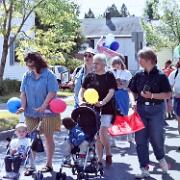 March For Jesus 1999 Roll B - 05