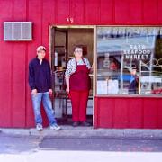 March For Jesus 1999 Roll B - 06