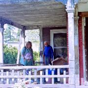 March For Jesus 1999 Roll B - 14