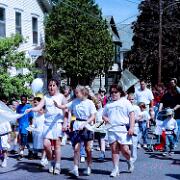 March For Jesus 1999 Roll B - 16