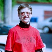 March For Jesus 1999 Roll C - 01