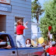 March For Jesus 1999 Roll C - 03