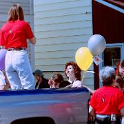 March For Jesus 1999 Roll C - 04