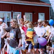 March For Jesus 1999 Roll C - 05